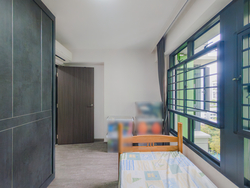 Blk 102B Alkaff Courtview (Toa Payoh), HDB 4 Rooms #536169271